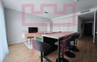 Inchiriere apartament renovat 2 camere garaj in Liberty  Residential - 1