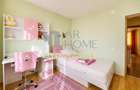 Casa P+1E, 4 camere, teren 357 mp, IRISH PARK Ploiesti - 14