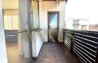 Apartament la Cheie - SU 57,5MP I Balcon I Parcare - Str. Sub Cetate - 11