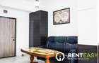 Apartament trei camere situat in Pacurari - Concept Residence - 1