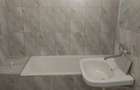 Apartament 2 camere decomandat, etaj intermediar - 1