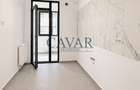 Proiect Cavar Residence Finalizat Poze reale - 4