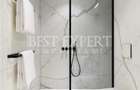 3 Camere Pallady| 10 min N.Teclu | la avans 50% Bonus Parcare exterioara - 5