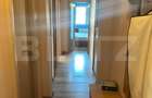 Apartament 4 camere, decomandat, etaj intermediar, parcare, Mănăștur - 11