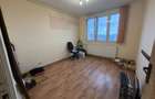 Apartament 4 Camere/ Berceni/ Parcare - 6
