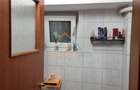 Apartament 3 camere – Unirii Tribunal | 89 mp | Renovat - 8