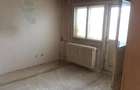 4 CAMERE - BULEVARDUL TINERETULUI - PARC TINERETULUI - 1