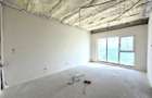 Apartament 3 camere - etaj 1 - Zona Hotel IO - Giroc - 1