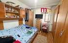 Apartament 2 camere,zona Neptun, parter - 3
