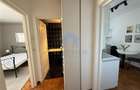 Apartament 2 camere, Gheorgheni - 9