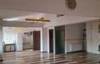 💼 Sediu Reprezentativ 380m² | Zona Unirii | P+2 Etaje | Dotări Complete | Preț - 17