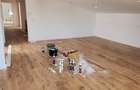 Vânzare apartament 3 camere dobrogeanu gherea  baneasa - 7