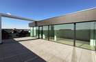 NEXO Nature FINALIZAT - Pipera - Vile Inteligente cu Piscina încălzită - 380 mp - 17