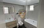 Penthouse Duplex, Terasa, Parcare, Mamaia Nord, Hanul cu Peste - 10