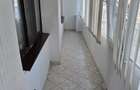 Apartament cu 1 cameră, DECOMANDAT, zona Păcurari - 6