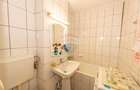 Apartament cu 2 camere de vanzare in zona Titan, 37 mp utili - 4