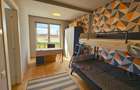Apartament 3 camere Soseaua  Nordului - Parc Herastrau | Complex Rezidential - 8