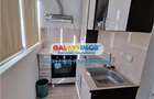 Apartament  2 camere tip duplex -  Titan Metrou 1 Decembrie - 11