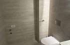 Apartament finisat cu parcare subterana  in Elite City . - 5
