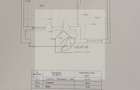 Apartament 2 camere Baicului I Quartz Residence I 2 parcari si boxa - 2
