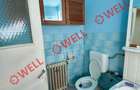 Apartament cu 2 camere de vânzare în Târgu Secuiesc! - 2