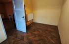Apartament 2 camere | Parter | zona Bariera Postei-Bucov - 2