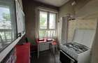 Apartament 2 camere decomandat + Boxă - 5