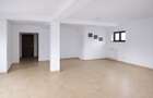 Spatiu comercial central Chisoda, 74 mp - 3