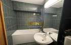 3 camere Bulevardul Unirii pet friendly - 9