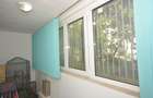 2 camere, P/9,Bloc reabilitat, Metrou Tudor Vladimirescu - 3 minute, Dr. Teberei - 3