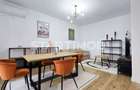 Apartament mobilat Vitus Residence cu parcare subterana - 14