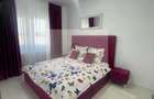 2 camere/Zona Baciu Petrom - 7