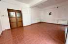 Spatiu comercial 54 mp, Campia Turzii, str. Republicii - 3