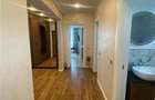Apartament 2 camere + terasa metrou Aparatorii Patriei - 10