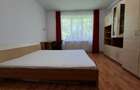 De vanzare apartament 2 cam, Tg. Mures, 7 Noiembrie Zona UMF - 1