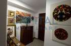 Apartament spatios 3 camere langa Parcul Rozelor - 6