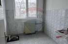 Apartament de vanzare 2 camere / 2 balcoane - Tiglina1, Galati - 6
