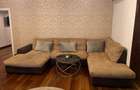 apartament  3 camere Aviatiei/Herastrau - 8