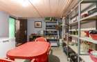 Vila pentru familii fericite - Pantelimon - Rascoalei - 20
