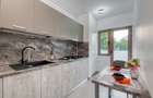 Apartament 2 camere si parcare - Global Residence Monolitului - 9