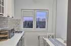 AP. 2 CAMERE- IANCULUI, BLOC REABILITAT, BUCATARIE NCHISA, MODERN - 10