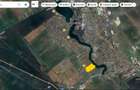 Teren pentru proiect de case in Buftea, cu deschidere la lacul Buciumeni - 10