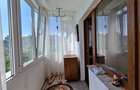 APARTAMENT DE INCHIRIAT ZONA MALL VITAN - 7