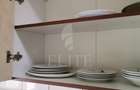 Apartament o camera în zona 21 Decembrie - The Office - 14