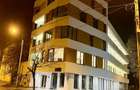 Apartament 4 camere | zona Ferdinand-Obor | parcare inclusa - 2