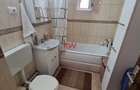 Comision 0! Apartament cu 3 cam, etajul 1 cu 2 bai in Nicolina, pe str Ovidiu! - 12
