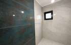 Casa Individuala cu 3 camere, 2 bai, teren 375 mp - zona centrala - 11