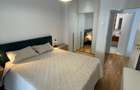 Apartament 2 camere loc parcare subteran inclus Complex Avalon Pipera - 6