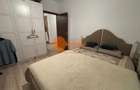 Apartament cu 2 camere in zona Pacii (bloc nou) - 3
