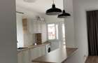 Casa de inchiriat in Alba Iulia, Dealul Furcilor direct de la proprietat - 1